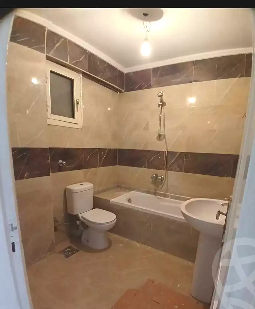 https://aqarmap.com.eg/ar/listing/7153451-for-sale-alexandria-el-asafra-shr-jml-bd-lnsr