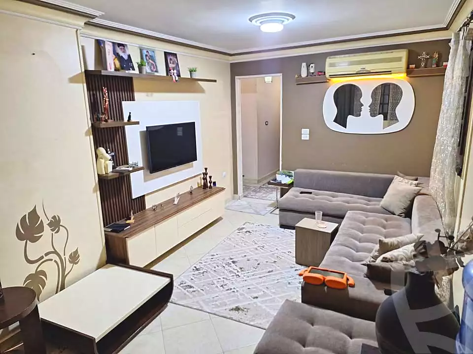 https://aqarmap.com.eg/en/listing/7153476-for-sale-cairo-ain-shams-yn-shms-lgrby