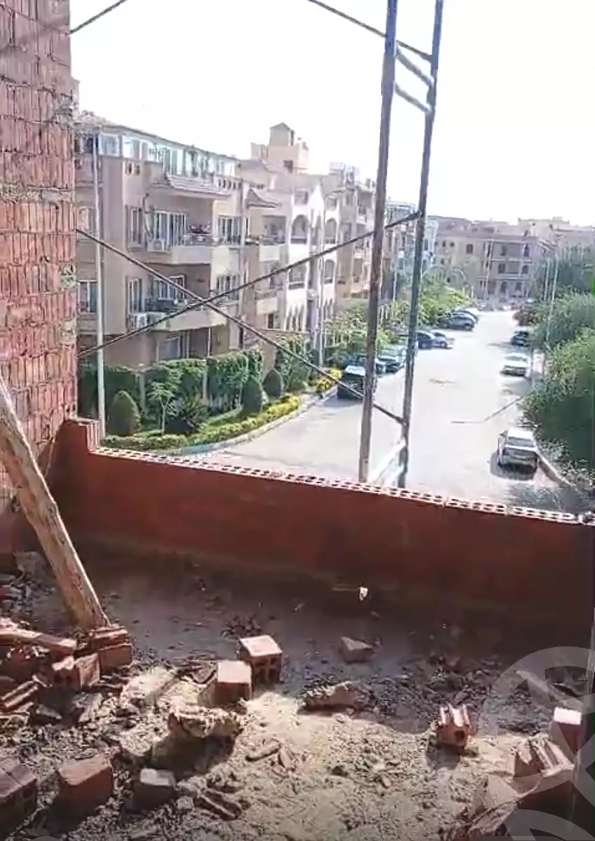 https://aqarmap.com.eg/ar/listing/7153443-for-sale-cairo-new-cairo-el-banafsg-el-banafsag-7-dr-mohamed-youssef-st