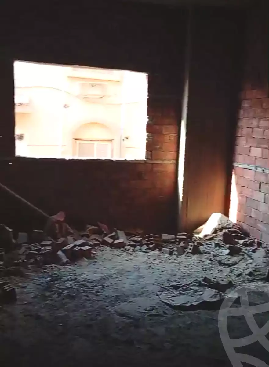 https://aqarmap.com.eg/ar/listing/7153443-for-sale-cairo-new-cairo-el-banafsg-el-banafsag-7-dr-mohamed-youssef-st