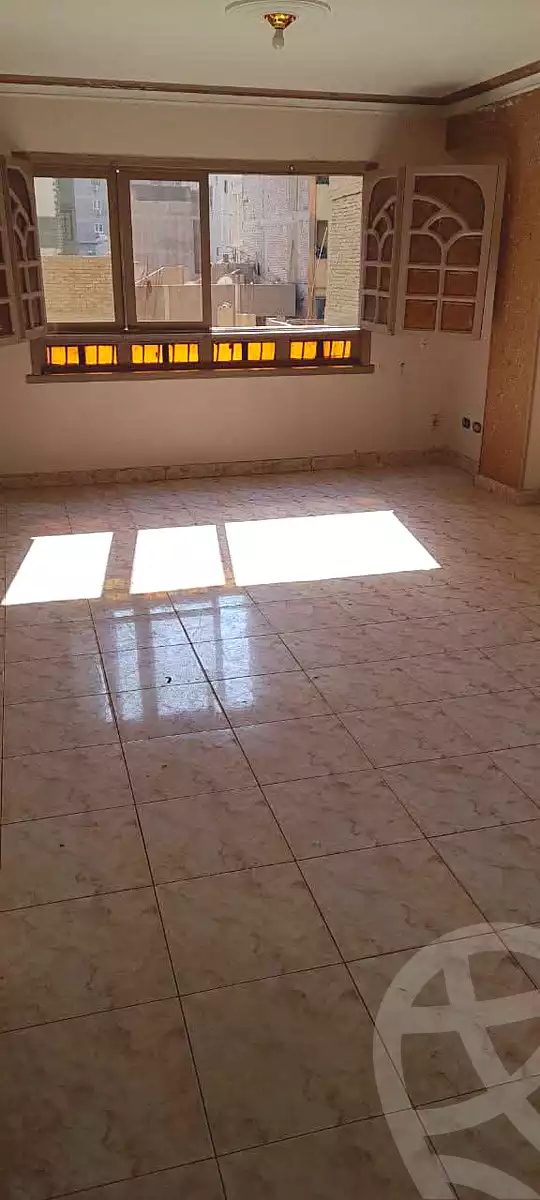 https://aqarmap.com.eg/ar/listing/7153510-for-rent-cairo-el-haram-el-taawon