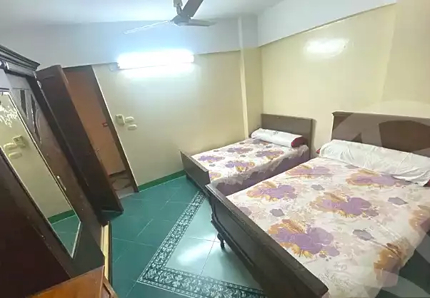 https://aqarmap.com.eg/en/listing/7153504-for-rent-port-said-bwr-fwd