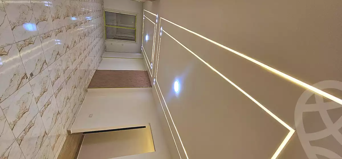 https://aqarmap.com.eg/ar/listing/7153483-for-sale-alexandria-ganaklis-el-fath-st