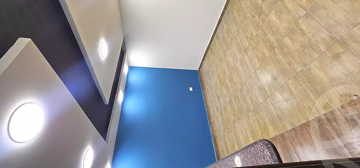 https://aqarmap.com.eg/ar/listing/7153483-for-sale-alexandria-ganaklis-el-fath-st