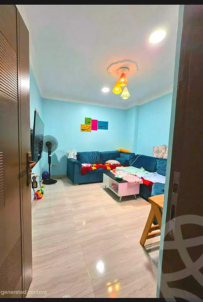 https://aqarmap.com.eg/ar/listing/7153535-for-sale-cairo-faisal-el-lebeny