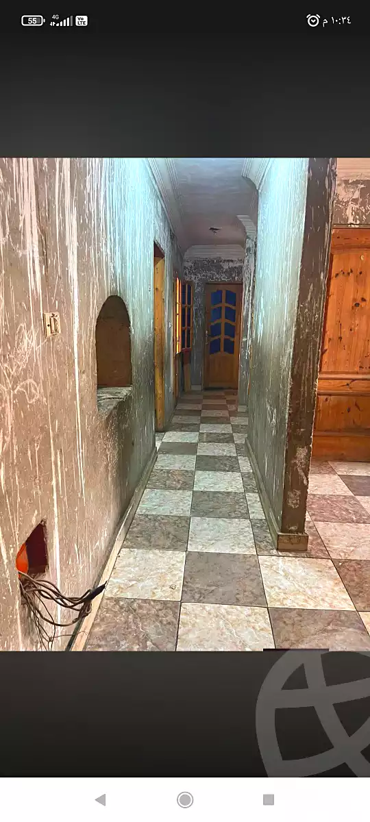 https://aqarmap.com.eg/en/listing/7153542-for-sale-cairo-faisal