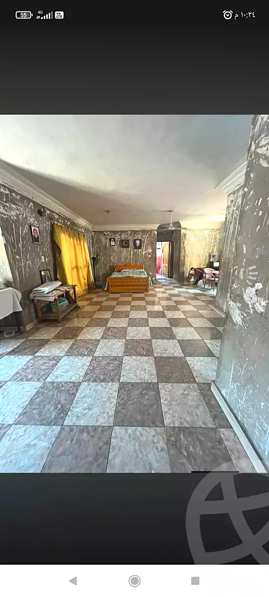 https://aqarmap.com.eg/en/listing/7153542-for-sale-cairo-faisal