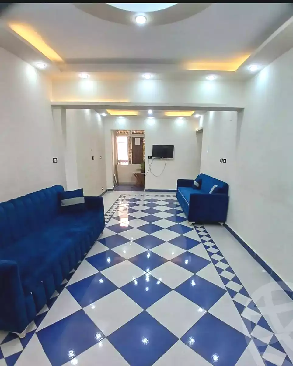 https://aqarmap.com.eg/en/listing/7153517-for-sale-alexandria-el-asafra-shr-jml-bd-lnsr