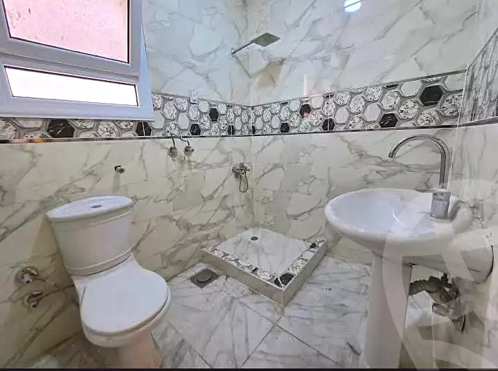 https://aqarmap.com.eg/en/listing/7153488-for-sale-alexandria-miami-khld-bn-lwlyd