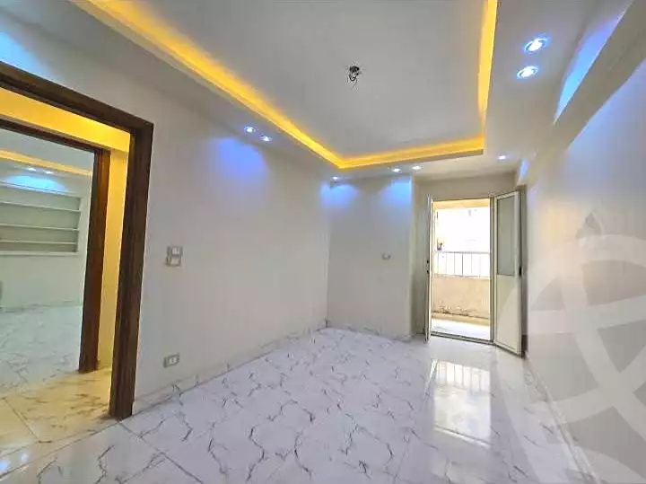 https://aqarmap.com.eg/en/listing/7153488-for-sale-alexandria-miami-khld-bn-lwlyd