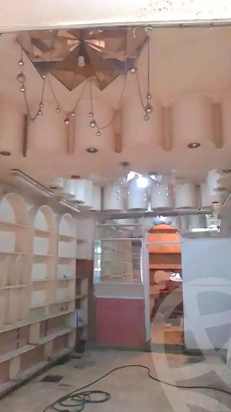 https://aqarmap.com.eg/ar/listing/7153555-for-rent-cairo-faisal-kafr-tohormos-el-masaken-st