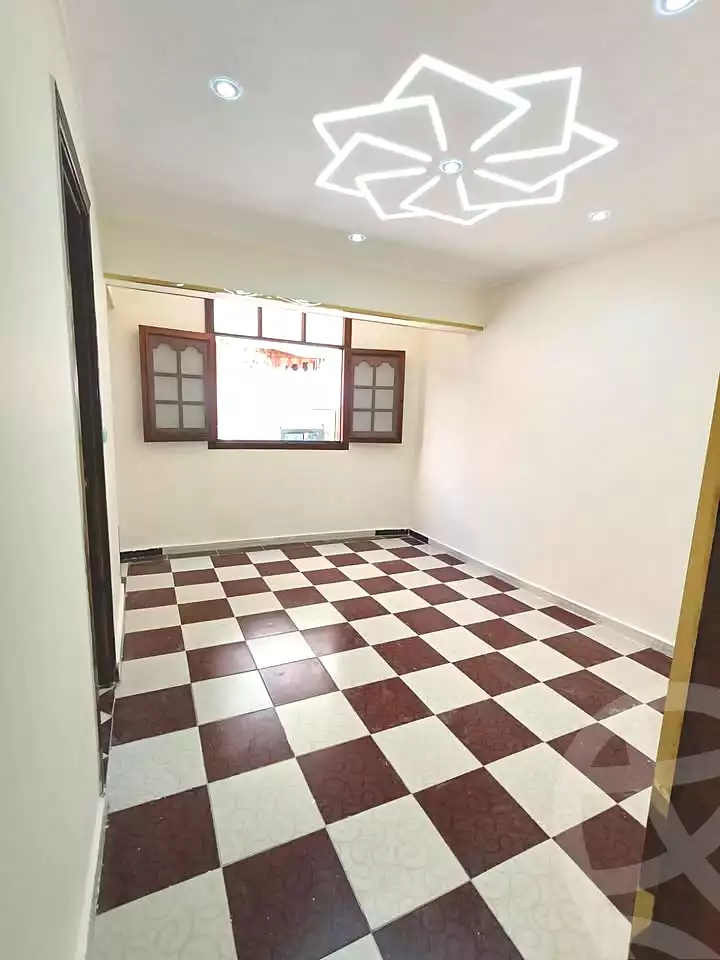 https://aqarmap.com.eg/ar/listing/7153567-for-sale-alexandria-lsywf-el-falki