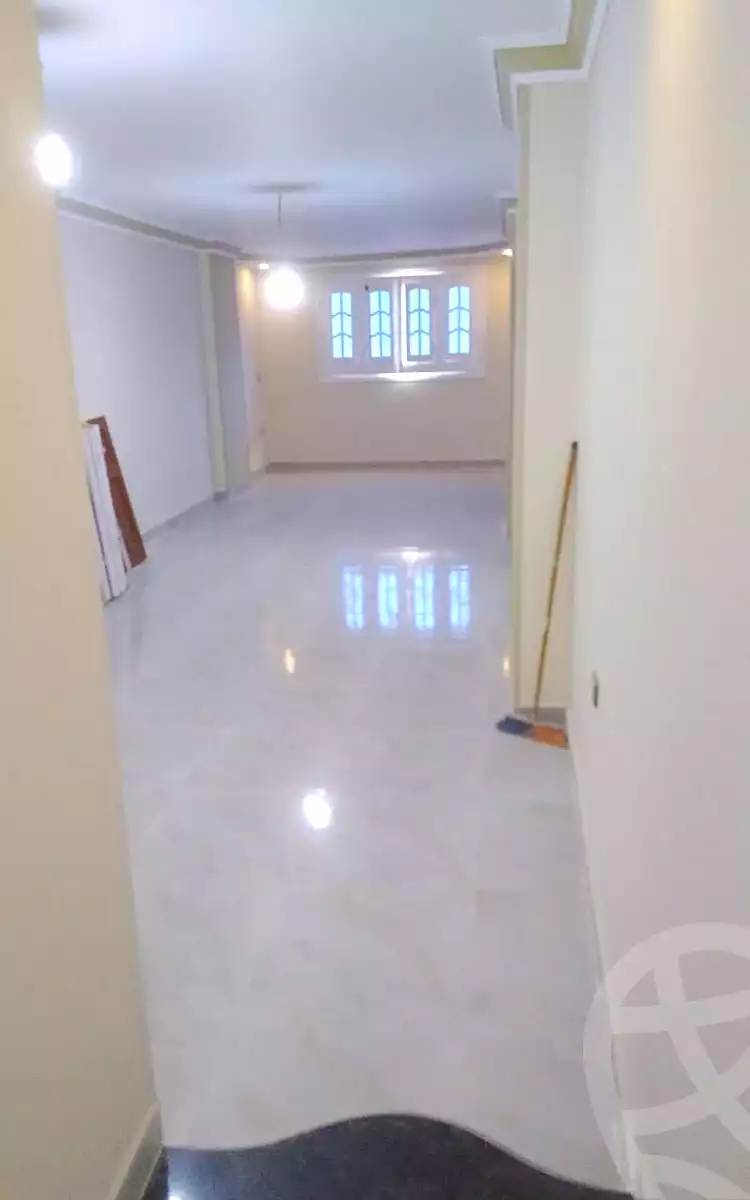 https://aqarmap.com.eg/ar/listing/7153574-for-rent-cairo-faisal-el-tawabeq-el-mansheya-st