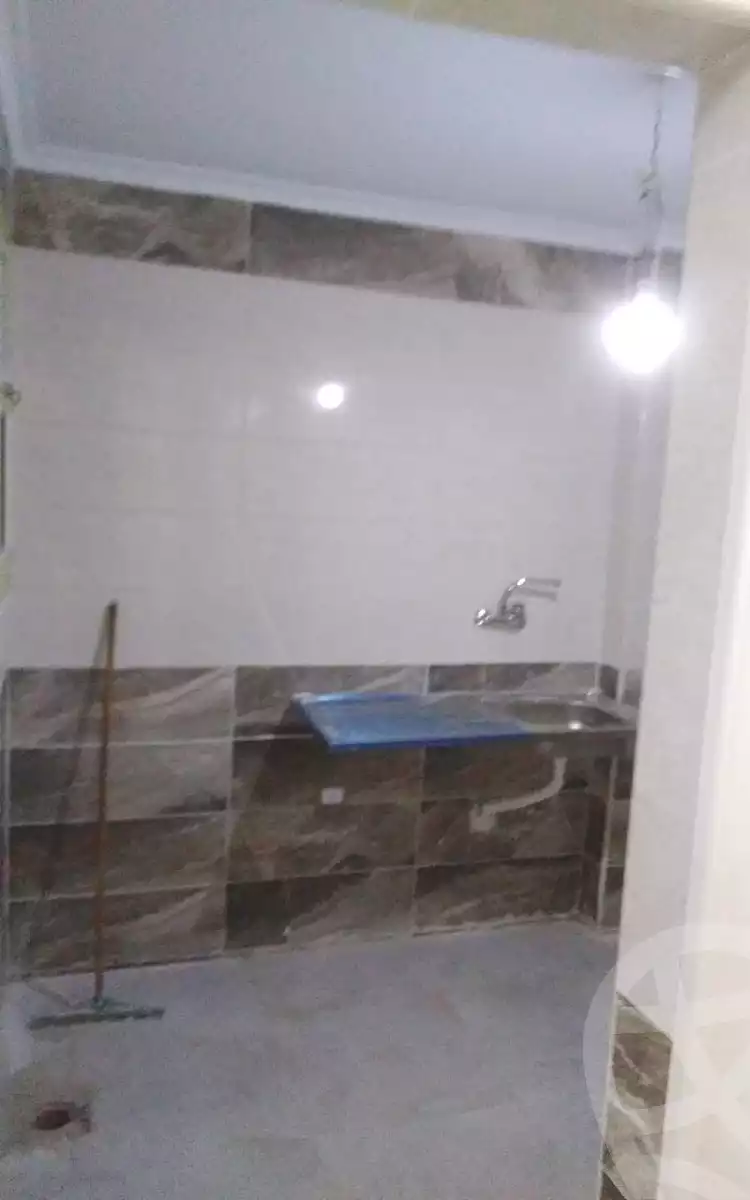 https://aqarmap.com.eg/ar/listing/7153574-for-rent-cairo-faisal-el-tawabeq-el-mansheya-st
