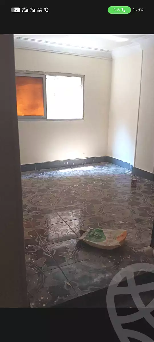 https://aqarmap.com.eg/ar/listing/7153584-for-sale-cairo-faisal-shareaa-el-eshren
