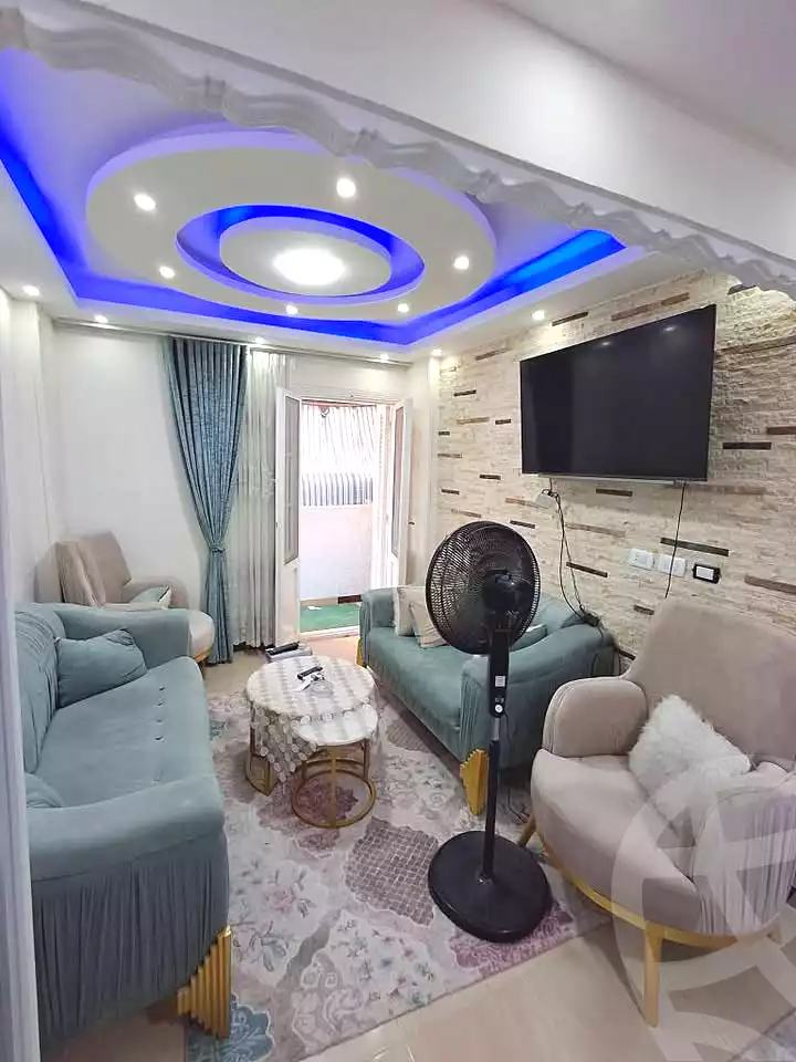 https://aqarmap.com.eg/ar/listing/7153588-for-sale-alexandria-lsywf-el-falki