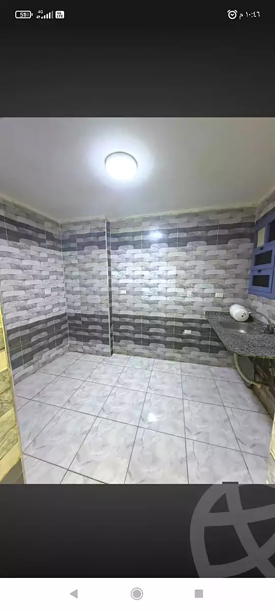 https://aqarmap.com.eg/ar/listing/7153589-for-rent-cairo-el-haram-el-maryotya