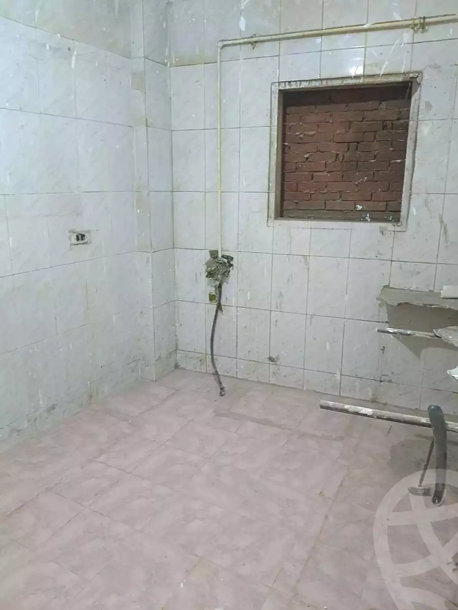 https://aqarmap.com.eg/ar/listing/7153594-for-sale-cairo-faisal-hassan-mohamed-st