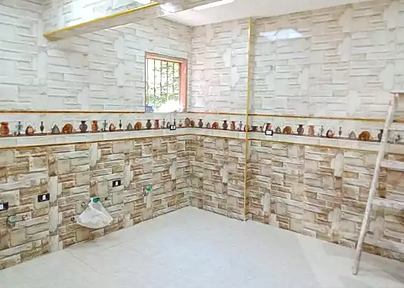 https://aqarmap.com.eg/ar/listing/7153599-for-rent-gharbia-tanta-tanta-city-el-nadi-st