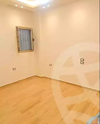 https://aqarmap.com.eg/ar/listing/7153599-for-rent-gharbia-tanta-tanta-city-el-nadi-st