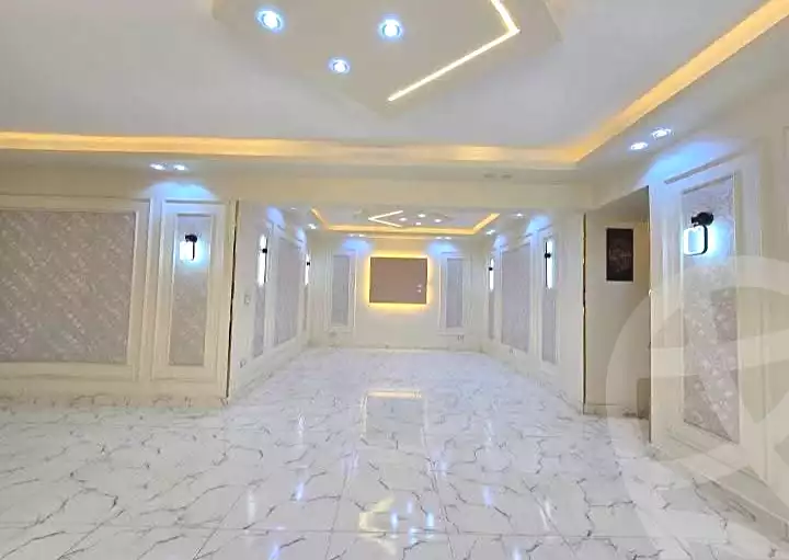 https://aqarmap.com.eg/ar/listing/7153581-for-sale-alexandria-el-mandara-alex-el-mandara-bahri