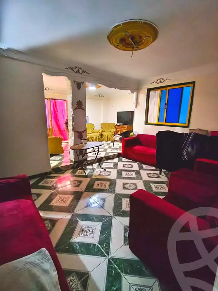 https://aqarmap.com.eg/ar/listing/7153615-for-sale-alexandria-lsywf-el-falki-street-16-el-eslah