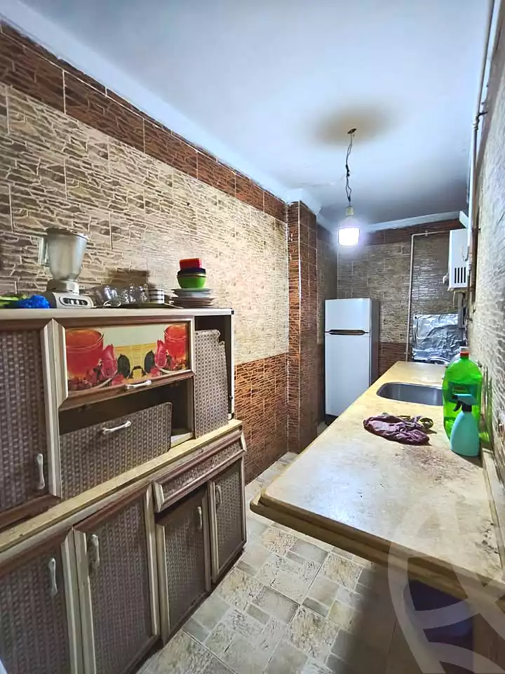 https://aqarmap.com.eg/ar/listing/7153615-for-sale-alexandria-lsywf-el-falki-street-16-el-eslah
