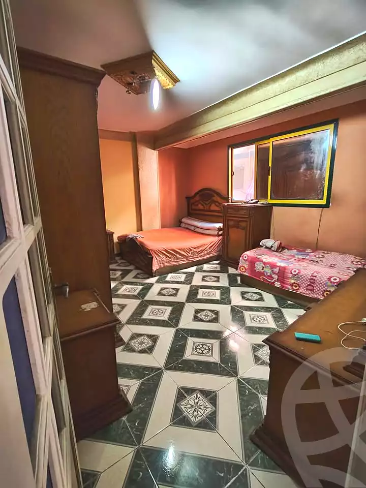 https://aqarmap.com.eg/ar/listing/7153615-for-sale-alexandria-lsywf-el-falki-street-16-el-eslah