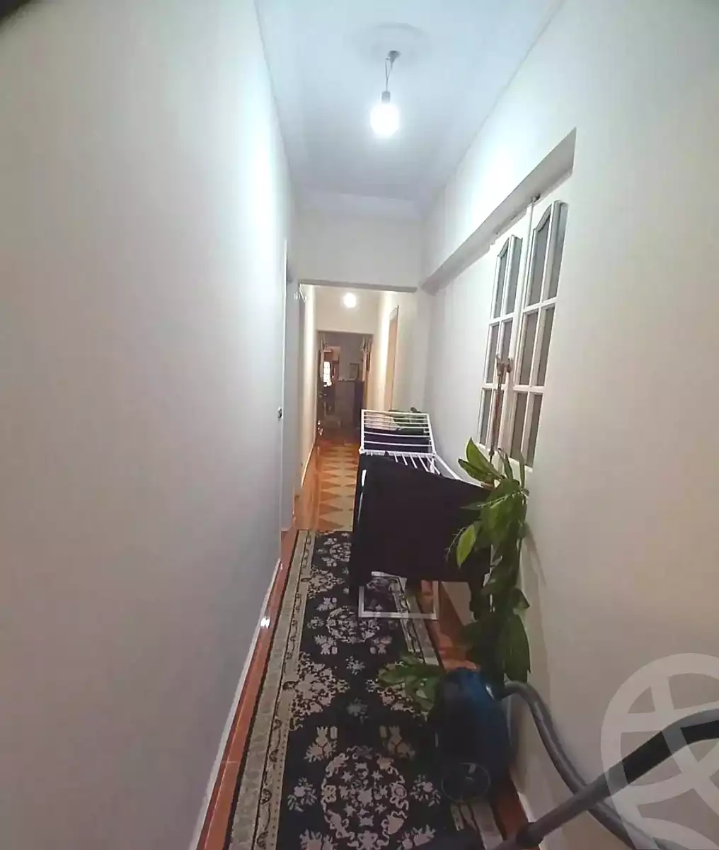 https://aqarmap.com.eg/ar/listing/7153561-for-sale-alexandria-el-mandara-shr-jml-bd-lnsr