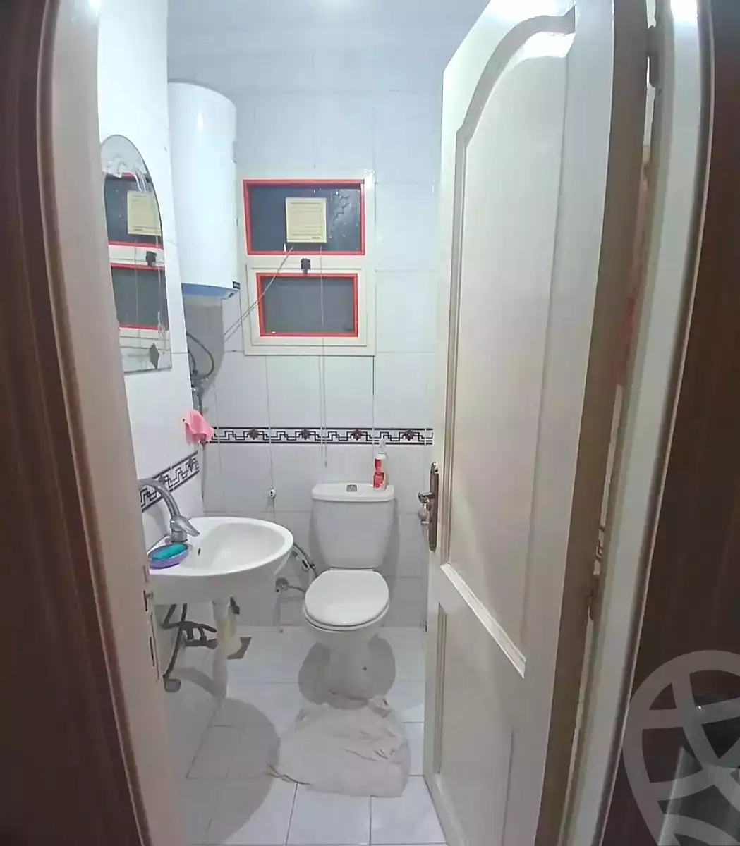 https://aqarmap.com.eg/ar/listing/7153561-for-sale-alexandria-el-mandara-shr-jml-bd-lnsr