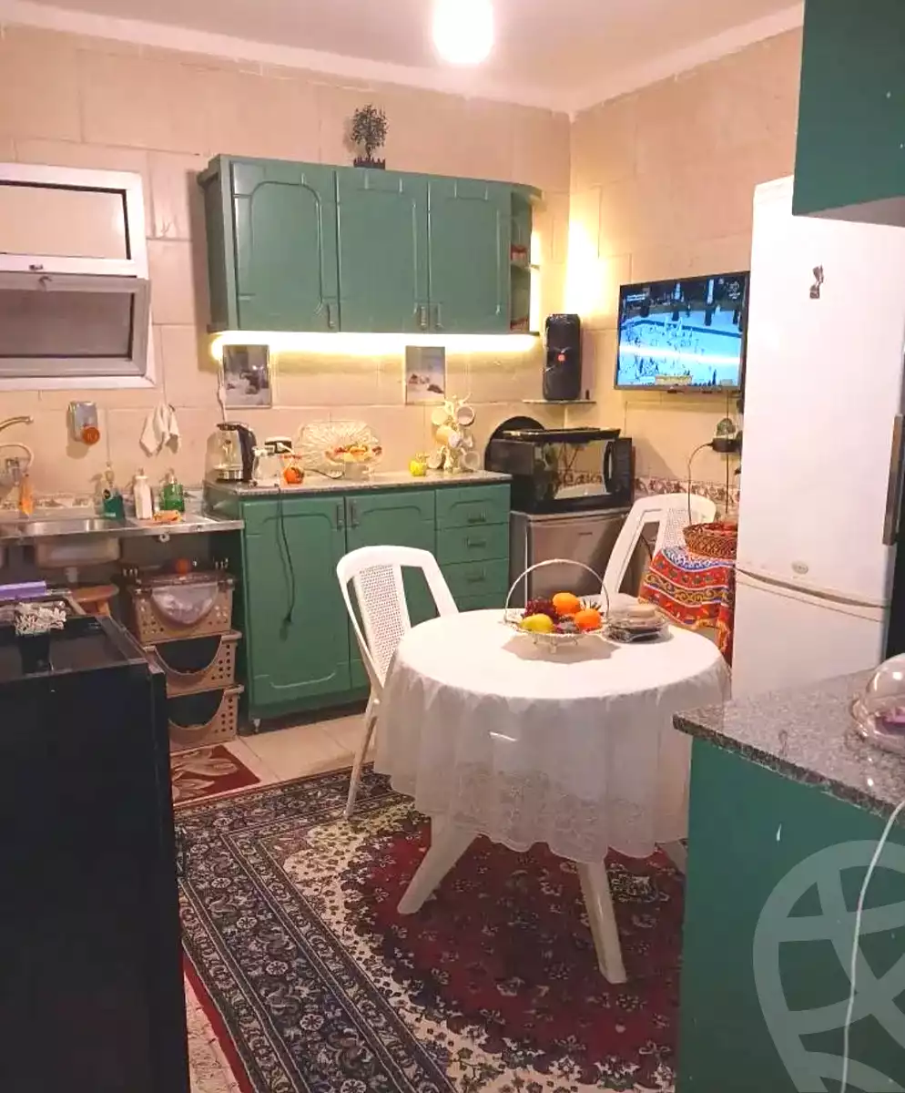 https://aqarmap.com.eg/ar/listing/7153561-for-sale-alexandria-el-mandara-shr-jml-bd-lnsr