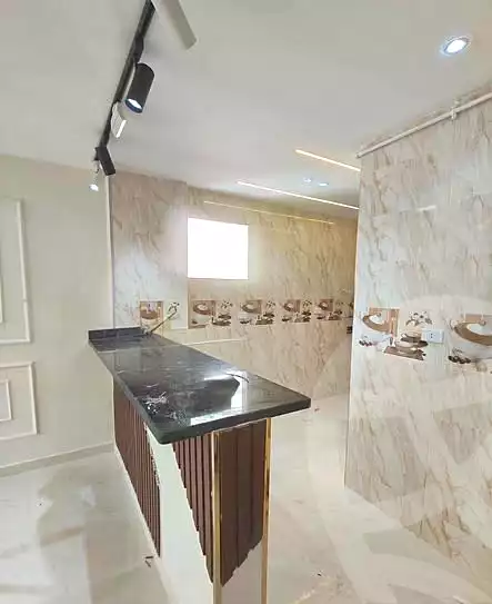 https://aqarmap.com.eg/en/listing/7153612-for-sale-alexandria-miami-mahmoud-el-isawy-st