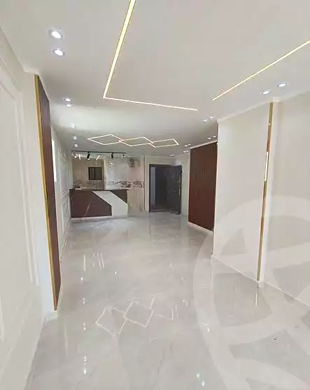 https://aqarmap.com.eg/en/listing/7153612-for-sale-alexandria-miami-mahmoud-el-isawy-st