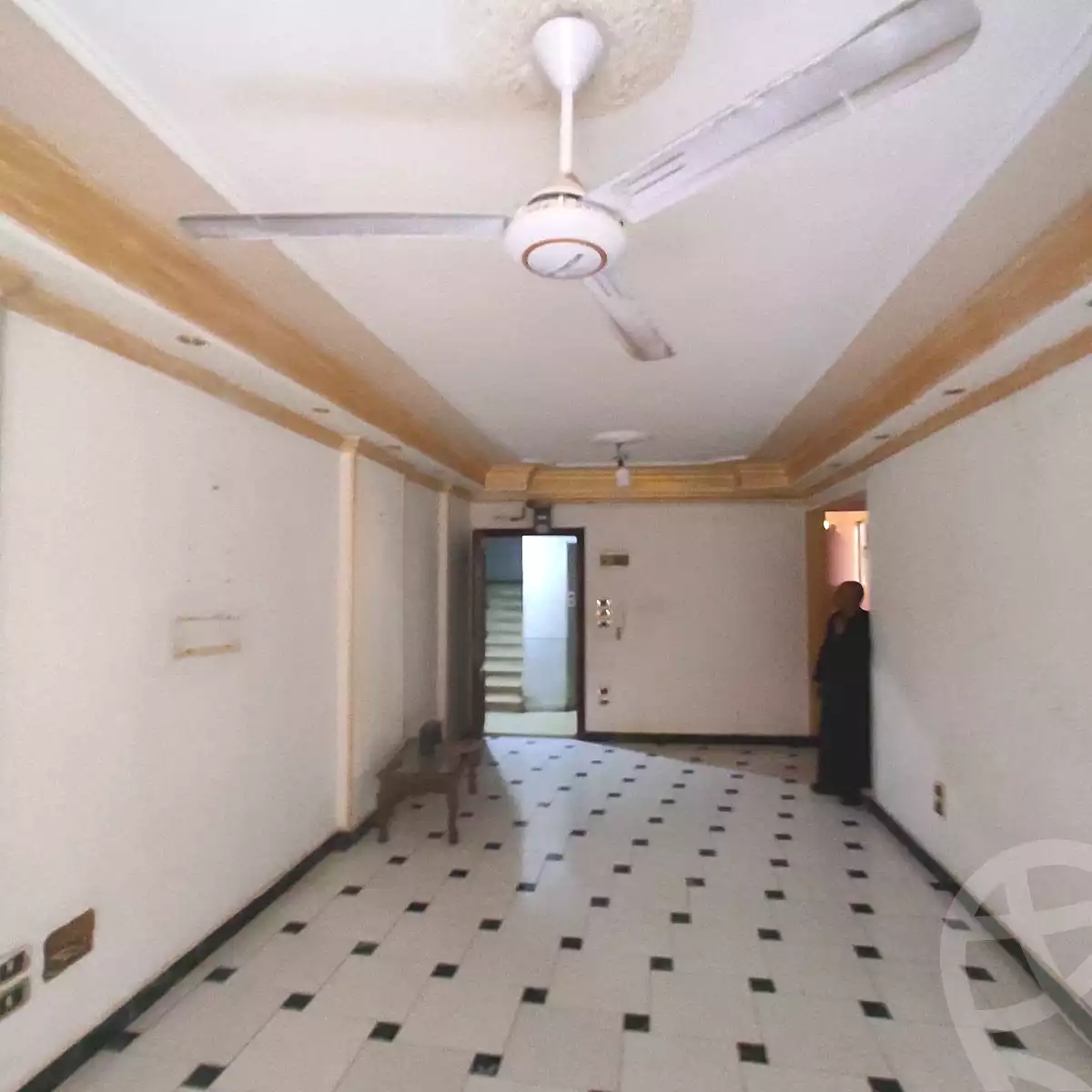 https://aqarmap.com.eg/ar/listing/7153619-for-sale-cairo-faisal-el-maryotyah-amr-ibn-al-aas-st