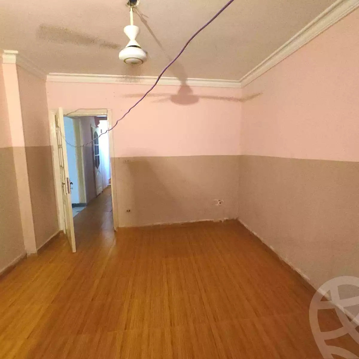 https://aqarmap.com.eg/ar/listing/7153619-for-sale-cairo-faisal-el-maryotyah-amr-ibn-al-aas-st