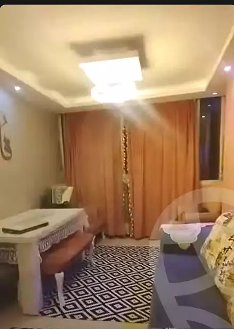 https://aqarmap.com.eg/ar/listing/7153601-for-sale-cairo-el-haram-shareaa-khatem-el-morsalen