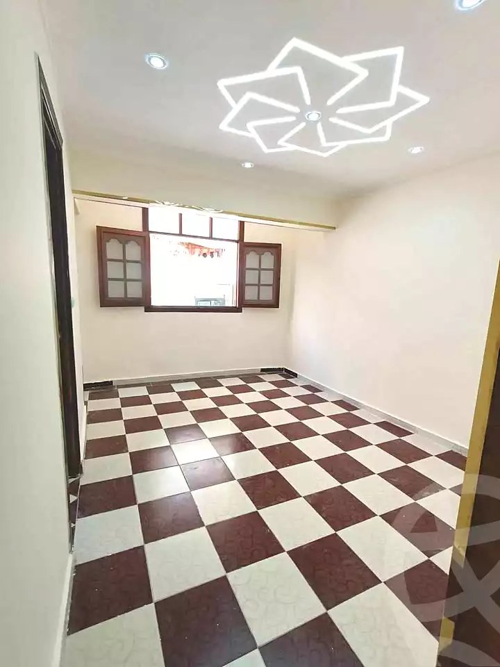 https://aqarmap.com.eg/ar/listing/7153623-for-sale-alexandria-lsywf-el-falki