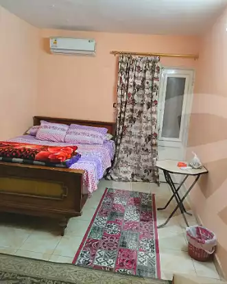 https://aqarmap.com.eg/ar/listing/7153622-for-rent-gharbia-tanta-tanta-city-el-nahas-st