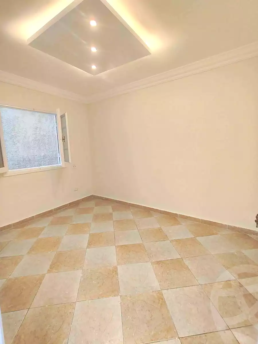 https://aqarmap.com.eg/en/listing/7153628-for-sale-alexandria-miami-45-street