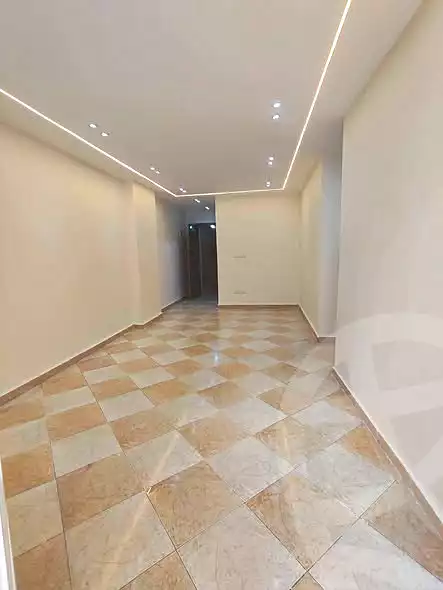 https://aqarmap.com.eg/en/listing/7153628-for-sale-alexandria-miami-45-street