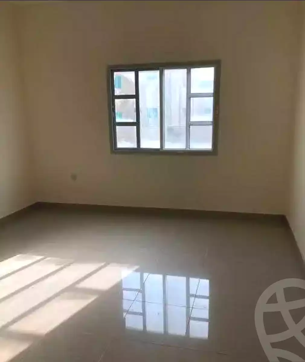 https://aqarmap.com.eg/en/listing/7153629-for-rent-cairo-faisal-shareaa-el-malek-fasel