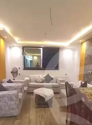 https://aqarmap.com.eg/en/listing/7153625-for-sale-cairo-ain-shams-mnshy-lthryr