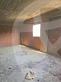 https://aqarmap.com.eg/en/listing/7153636-for-sale-qalyubia-shubra-el-khaima-shubra-el-khaima-city