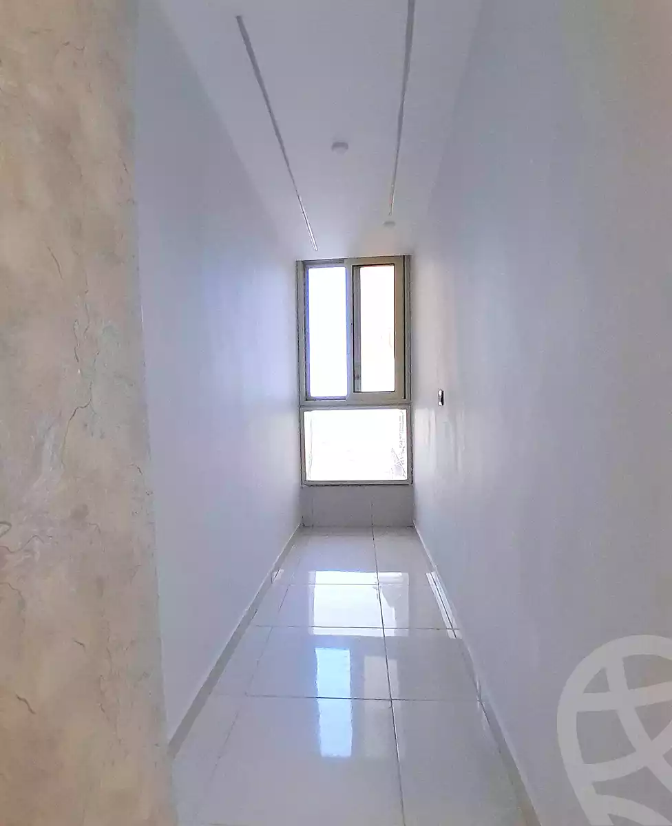 https://aqarmap.com.eg/ar/listing/7153642-for-sale-alexandria-miami-el-gaish-rd-st