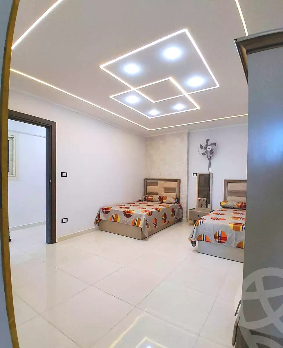 https://aqarmap.com.eg/ar/listing/7153642-for-sale-alexandria-miami-el-gaish-rd-st