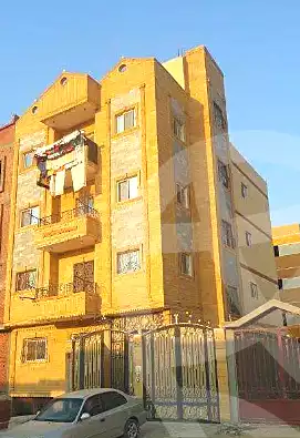 https://aqarmap.com.eg/ar/listing/7153646-for-sale-monufia-sadat-city-lmntq-24