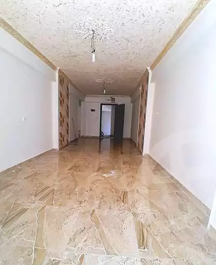 https://aqarmap.com.eg/en/listing/7153650-for-sale-alexandria-el-asafra-l-sfr-bhry