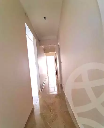 https://aqarmap.com.eg/en/listing/7153650-for-sale-alexandria-el-asafra-l-sfr-bhry