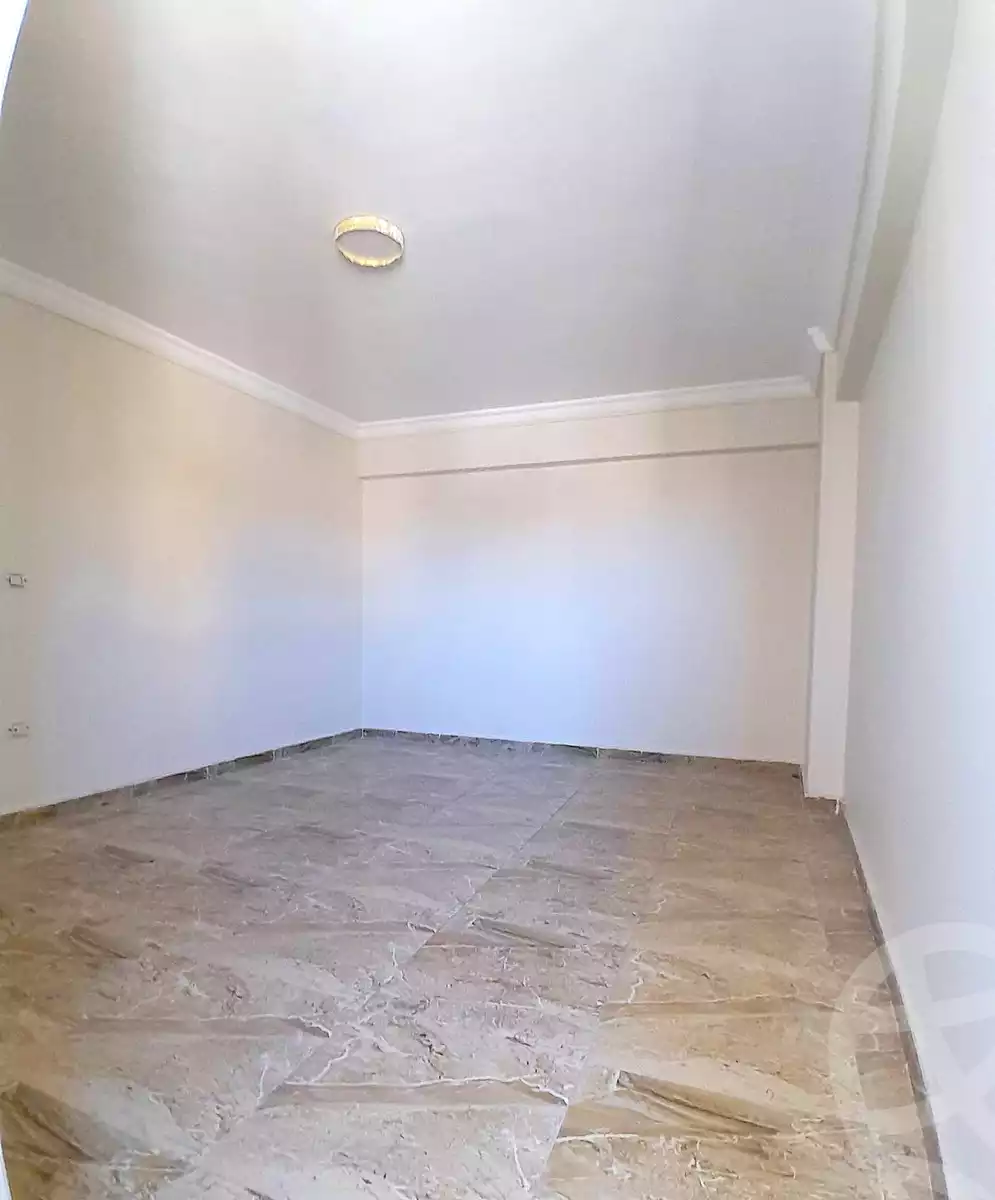 https://aqarmap.com.eg/en/listing/7153650-for-sale-alexandria-el-asafra-l-sfr-bhry