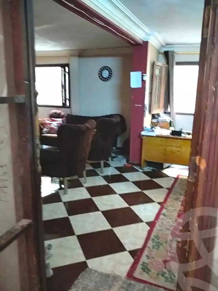 https://aqarmap.com.eg/ar/listing/7153652-for-sale-cairo-faisal-el-tawabeq-el-mansheya-st